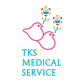 株式会社TKS Medical Service